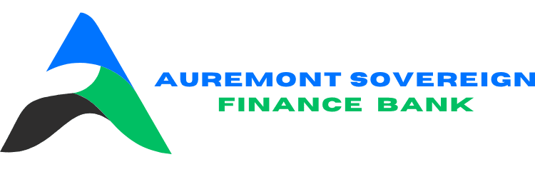 Auremont Sovereign Finance Bank